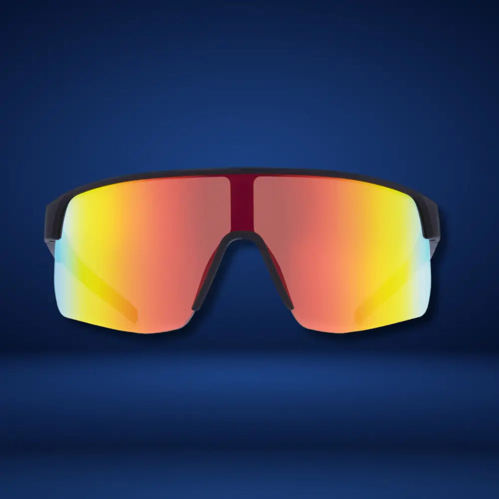 http://www.radsunnies.com/cdn/shop/collections/wrap-around-sunglasses-rad-sunnies.webp?v=1705299839