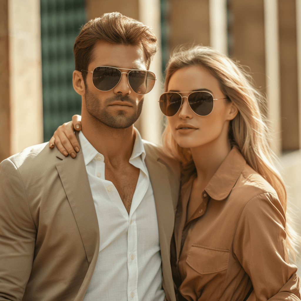 Finding Cheap Prescription Sunglasses Near You - Rad Sunnies