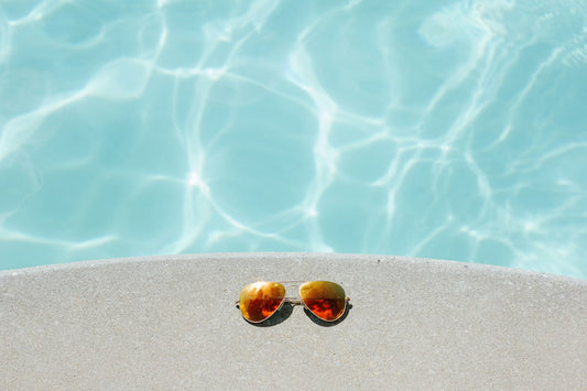 5 Top Trends in Sunglasses for the Upcoming Season