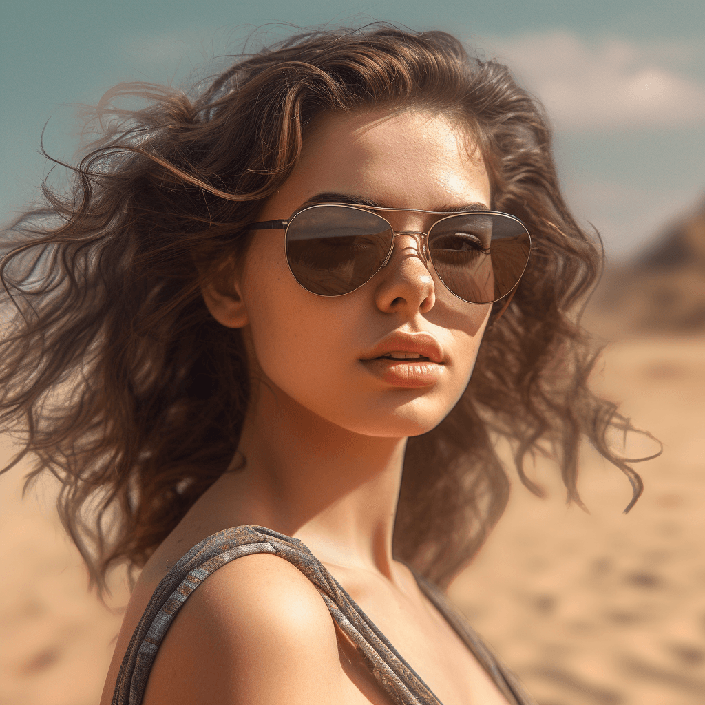 The 2023 Sunglass Trends: Latest Styles for Women - Rad Sunnies