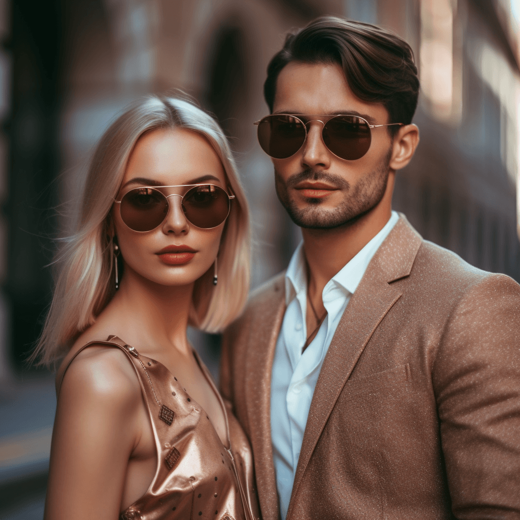 The Ultimate Guide to Finding Cheap Sunglasses Online - Rad Sunnies