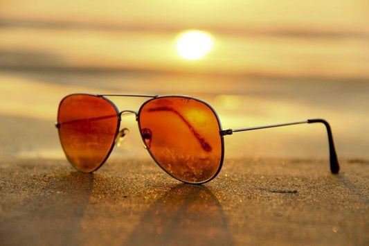 Top Womens Sunglasses for the Summer