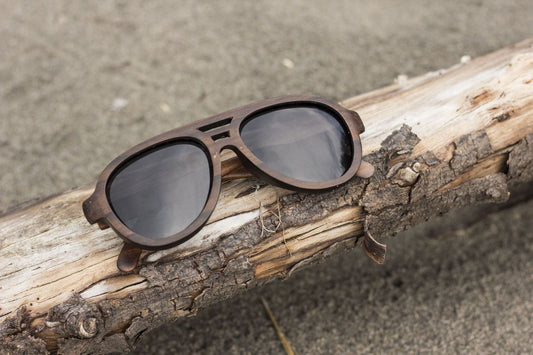 The Top Mens Sunglass Trends for 2023: Stylish and Protective