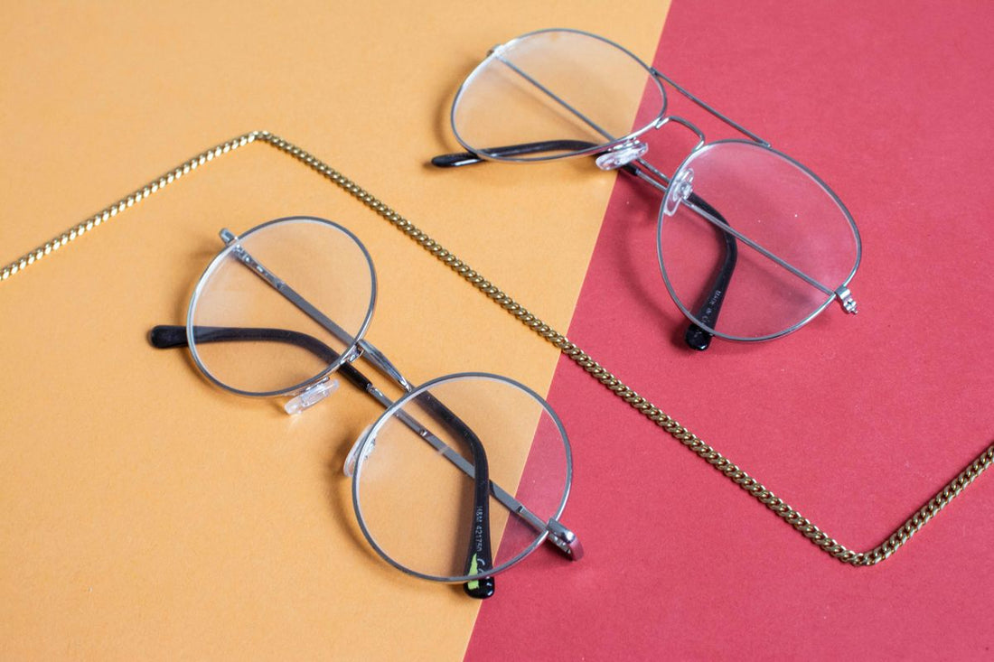Unveiling the Clarity: Why Polarized Sunglasses Are a Game-Changer
