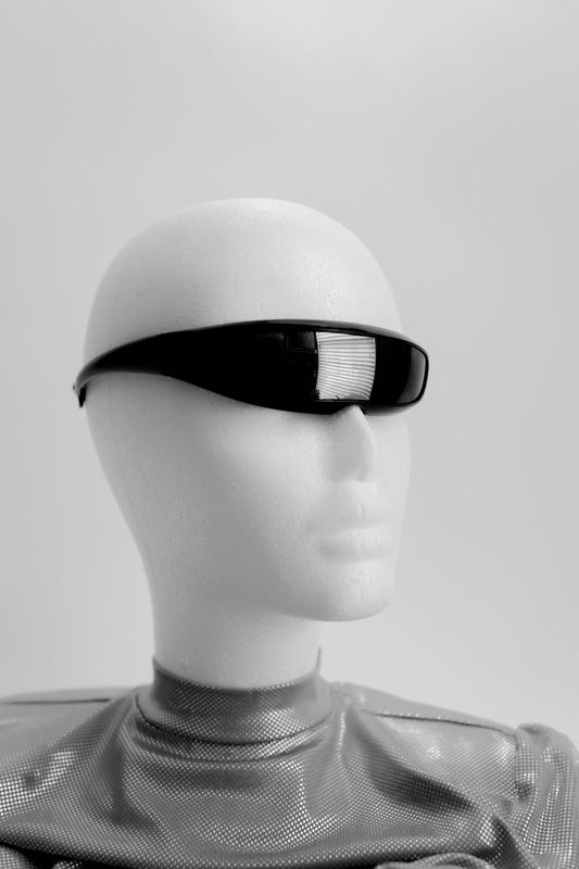 Future Vision: The Hottest Sunglass Trends to Look Out For in 2024