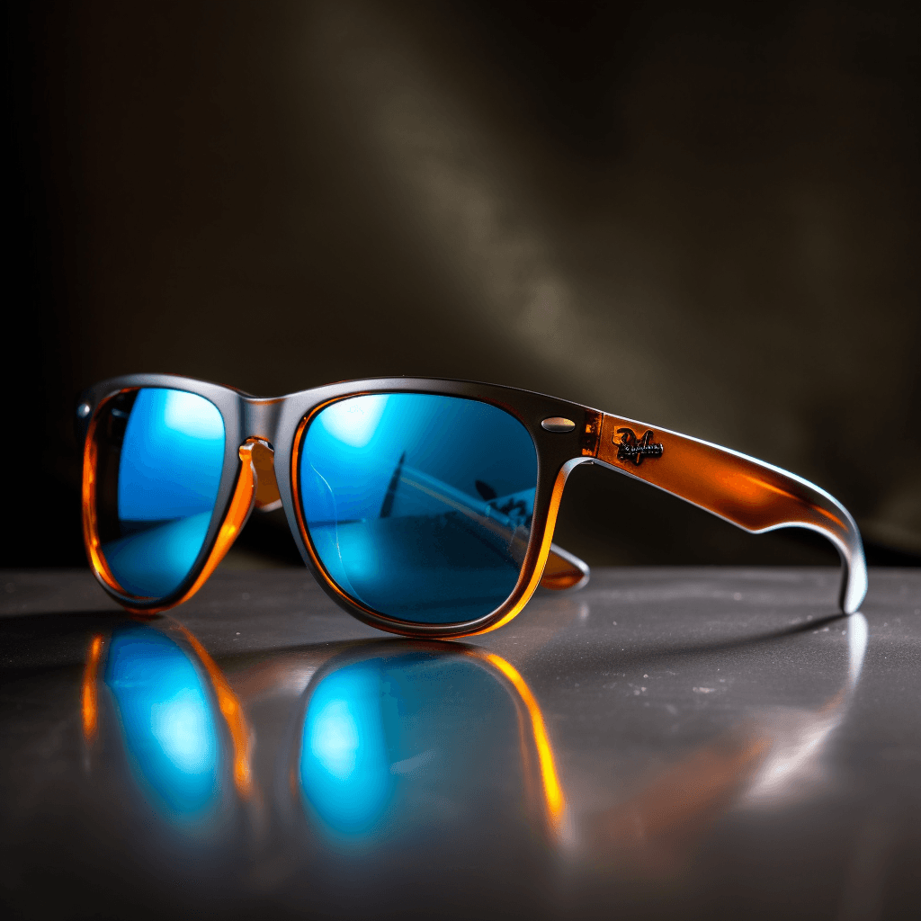 What are polarized sunglasses, and how do they work? - Rad Sunnies
