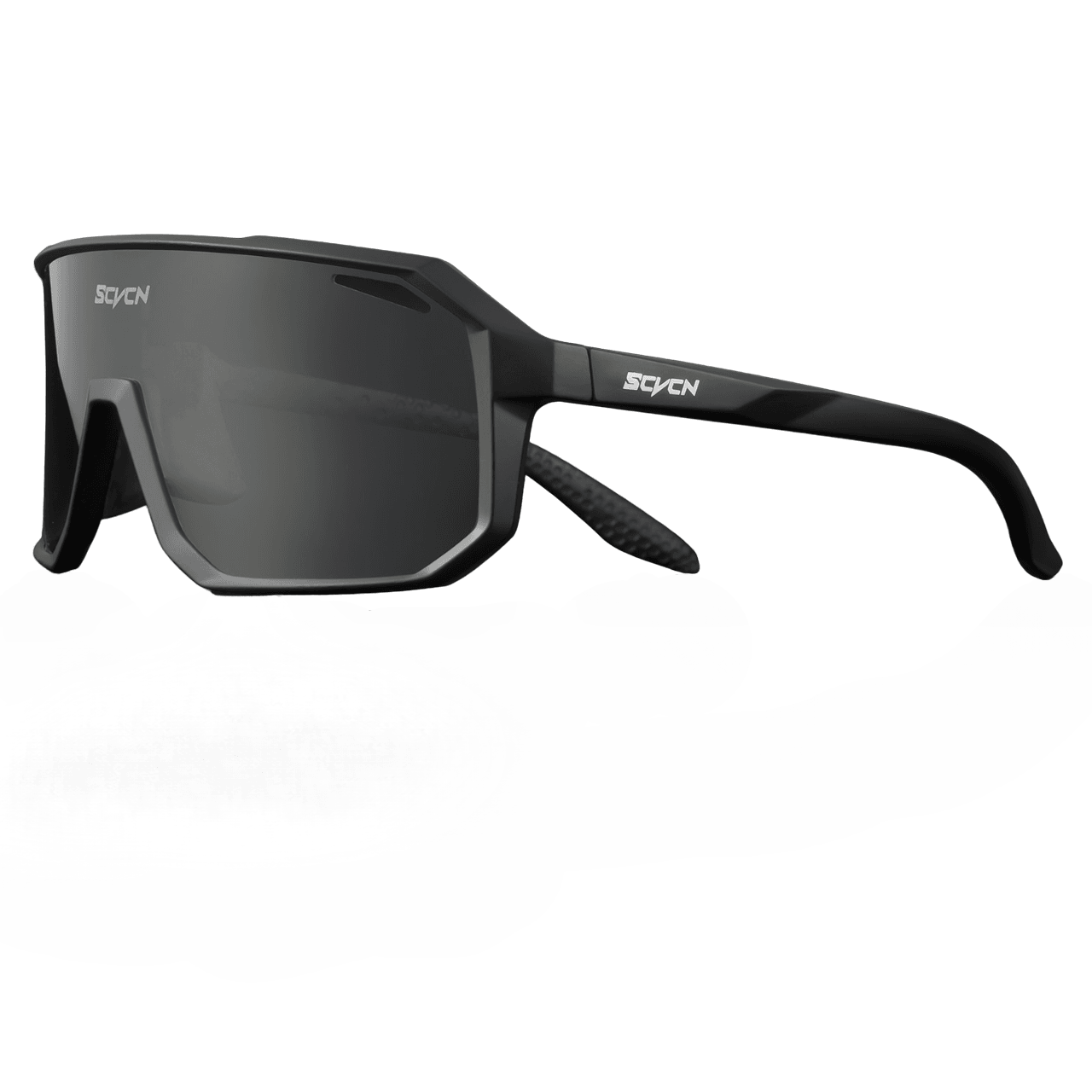 Raptor Sport Cycling Sunglasses - Rad Sunnies